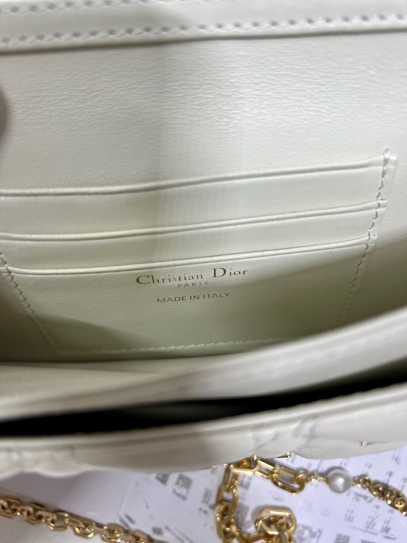 Christian Dior Other Bags